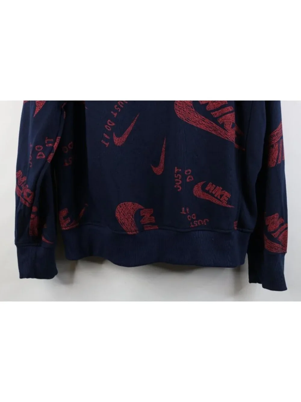 Nike vintage mens